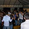 Pecco festa della birra 183